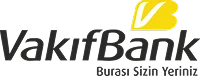 VakıfBank